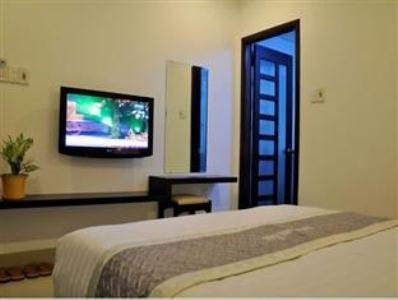 Manh Cuong Hotel Da Nang Eksteriør bilde